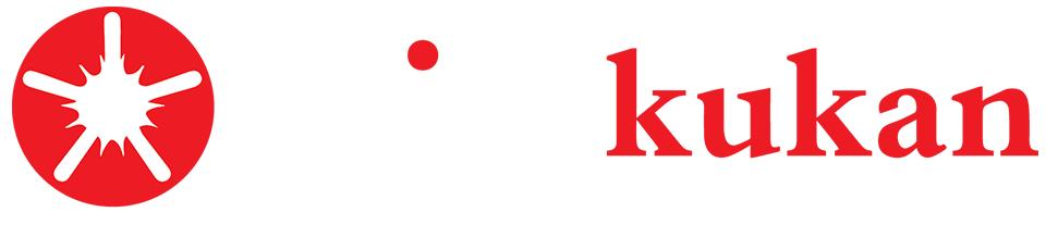 Kaiyo