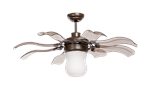 KAIYOKUKAN CHIB 107 ceiling fan