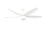 KAIYOKUKAN HIRO 219 ceiling fan