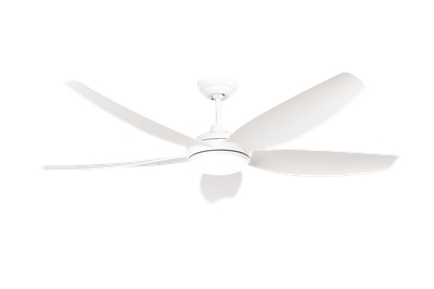KAIYOKUKAN HIRO 219 ceiling fan