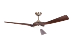 Living room ceiling fans