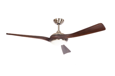 KAIYOKUKAN IWA 218 ceiling fan