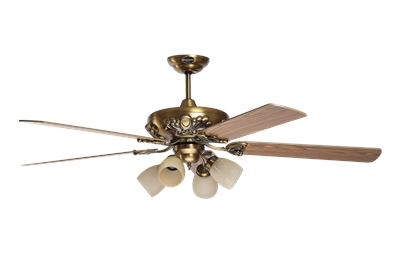 KAIYOKUKAN KIKU 3310 ceiling fan