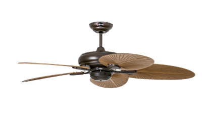KAIYOKUKAN KOCHI 168 ceiling fan