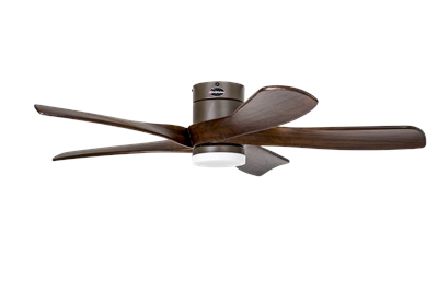 KAIYOKUKAN KUKAN 211 Ceiling Fan