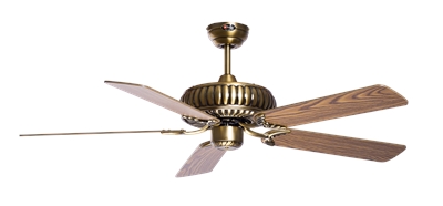 KAIYOKUKAN KYO 021 ceiling fan