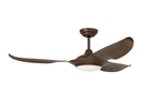KAIYOKUKAN MIYA 217 ceiling fan