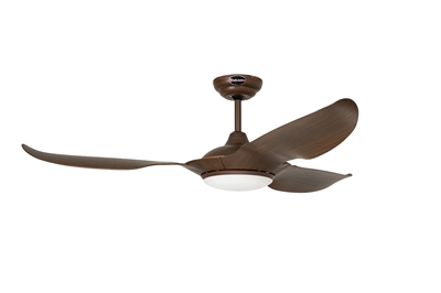 KAIYOKUKAN MIYA 217 ceiling fan