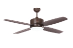 KAIYOKUKAN NAGO 594 ceiling fan