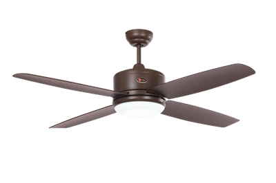 KAIYOKUKAN NAGO 594 ceiling fan