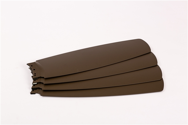 High-end ABS plastic blades