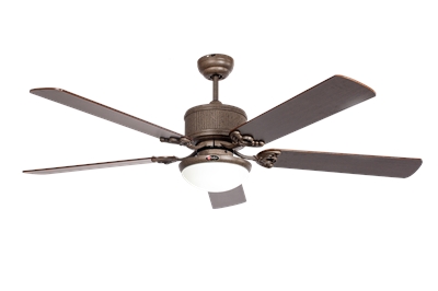 KAIYOKUKAN OKA 181 BA ceiling fan