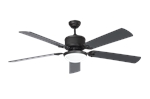 KAIYOKUKAN OKA 181 MBK ceiling fan