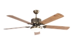 KAIYOKUKAN OKA 181 AB ceiling fan