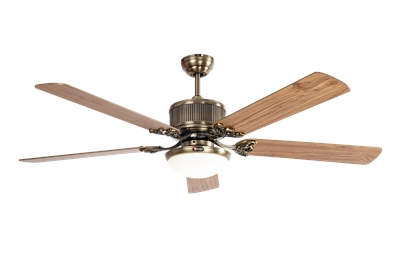 KAIYOKUKAN OKA 181 AB ceiling fan