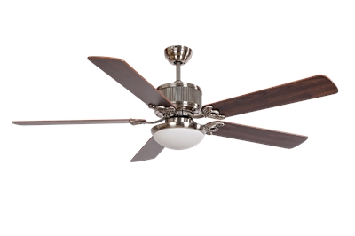 Quạt trần KAIYOKUKAN OKA 181 BN ceiling fan