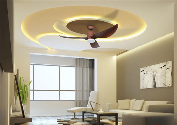 Reversible blades – beneficial for health