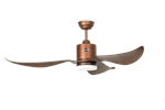 KAIYOKUKAN OSA 234 ceiling fan