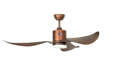 KAIYOKUKAN OSA 234 ceiling fan
