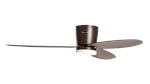 KAIYOKUKAN SAITA 102 ceiling fan