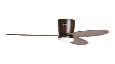 KAIYOKUKAN SAITA 102 ceiling fan