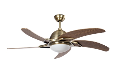 KAIYOKUKAN YAMA 4054 ceiling fan