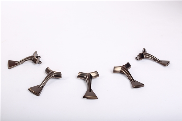 Exquisite workmanship in every detail