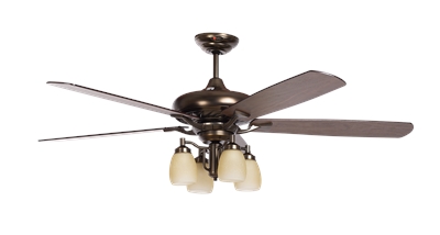 KAIYOKUKAN YOKO 020 ceiling fan