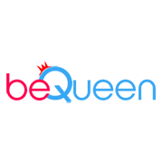 BeQueen Viet Nam