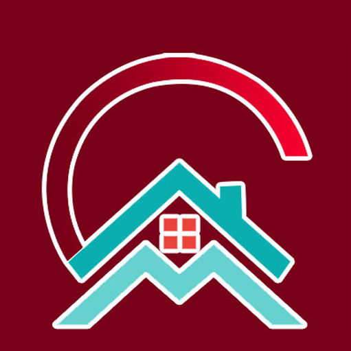 Censmart.vn