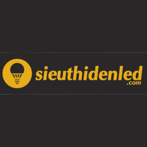 Sieu Thi Den Led 23