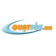 Quat Tot Agent
