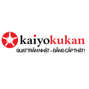 SHOWROOM KAIYOKUKAN