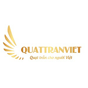 Quat Tran Viet