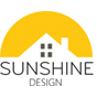 Sundecor