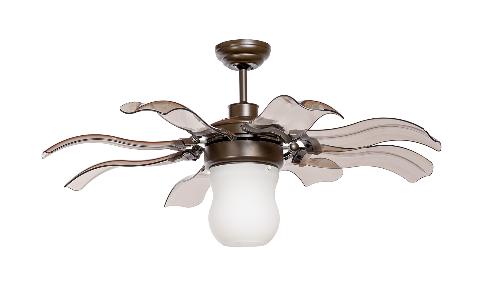KAIYOKUKAN CHIB 107 ceiling fan