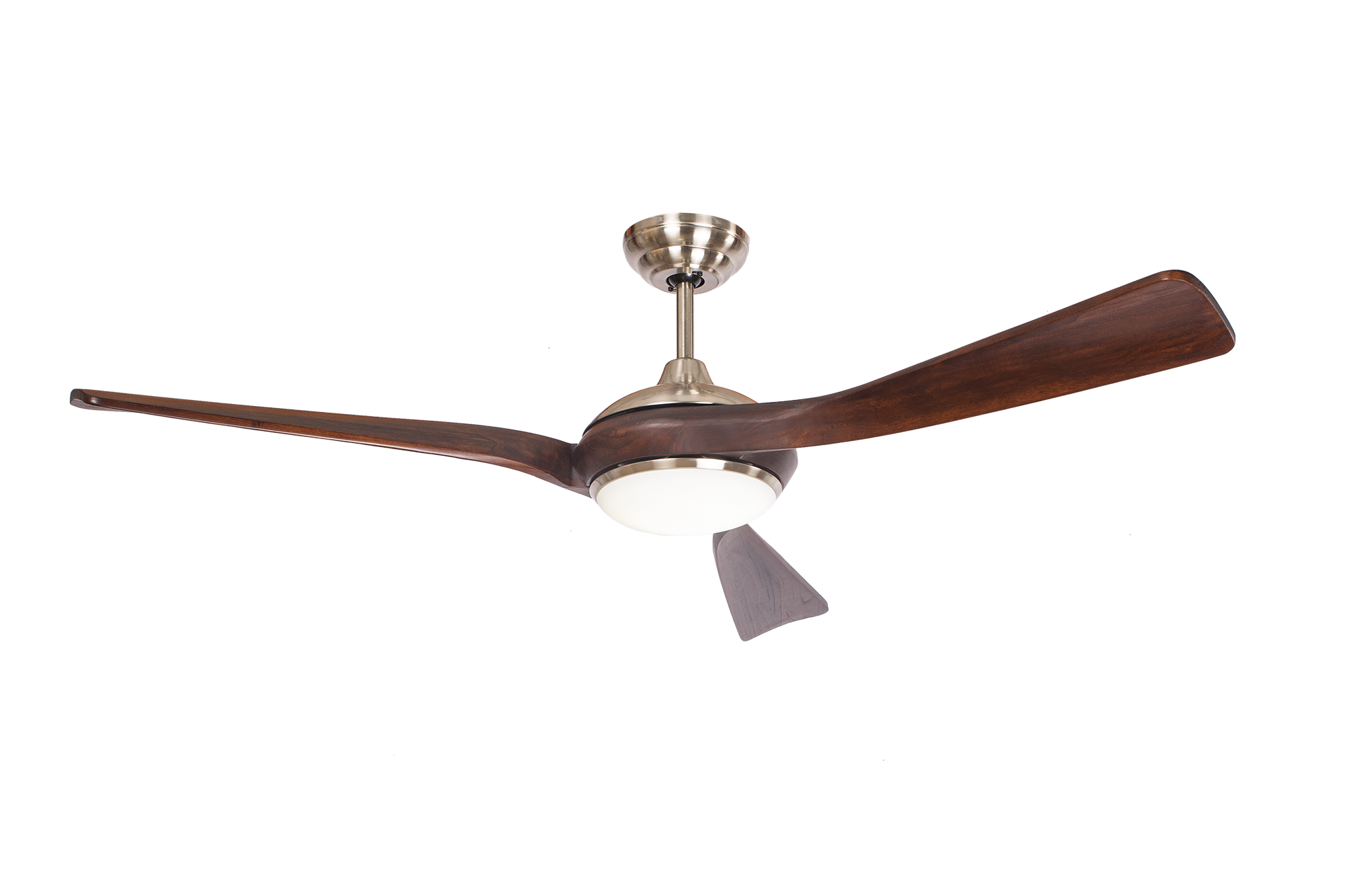 KAIYOKUKAN IWA 218 ceiling fan