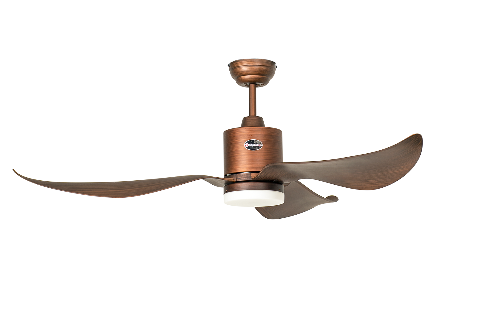 KAIYOKUKAN OSA 234 ceiling fan