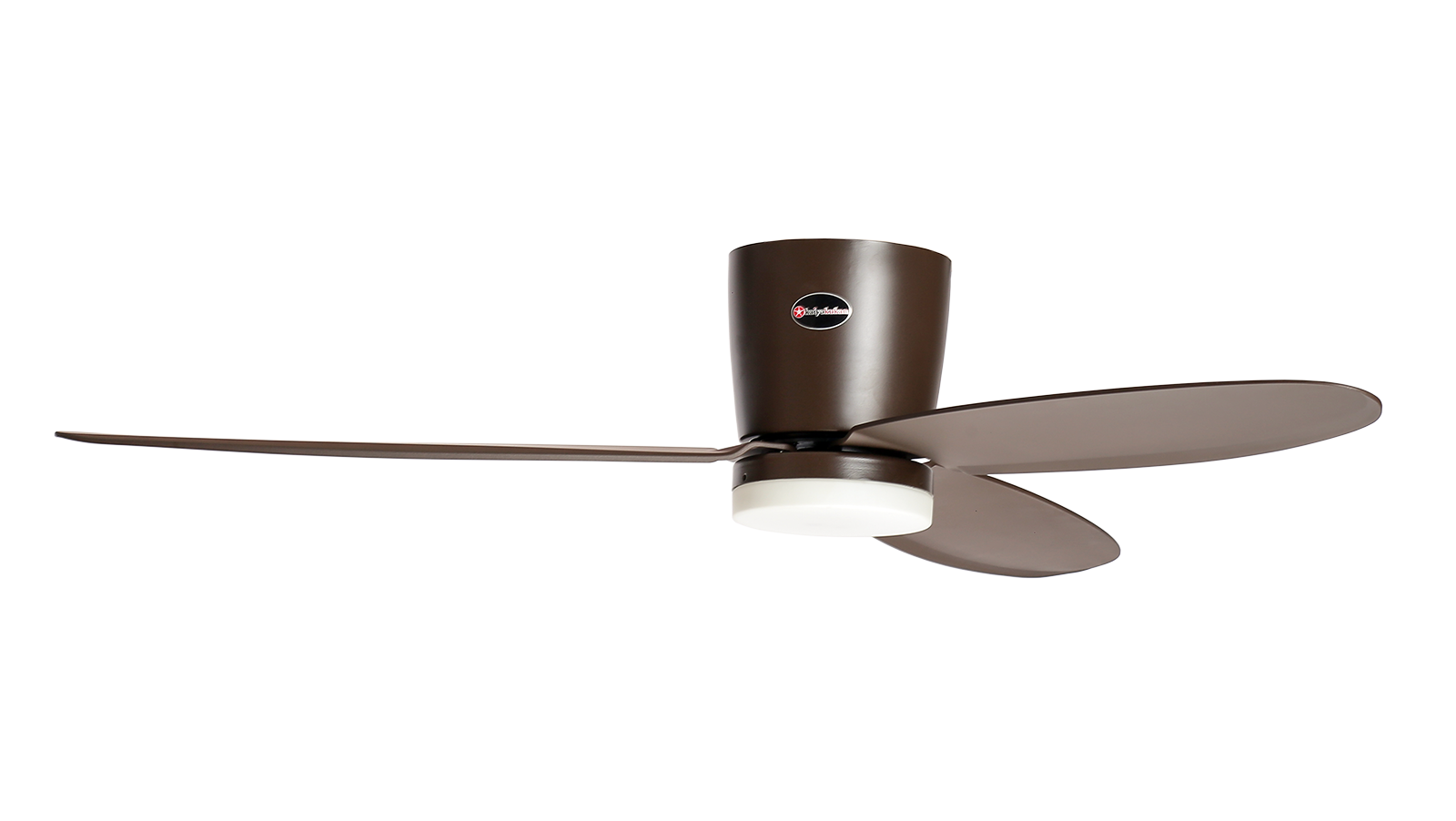 KAIYOKUKAN SAITA 102 ceiling fan