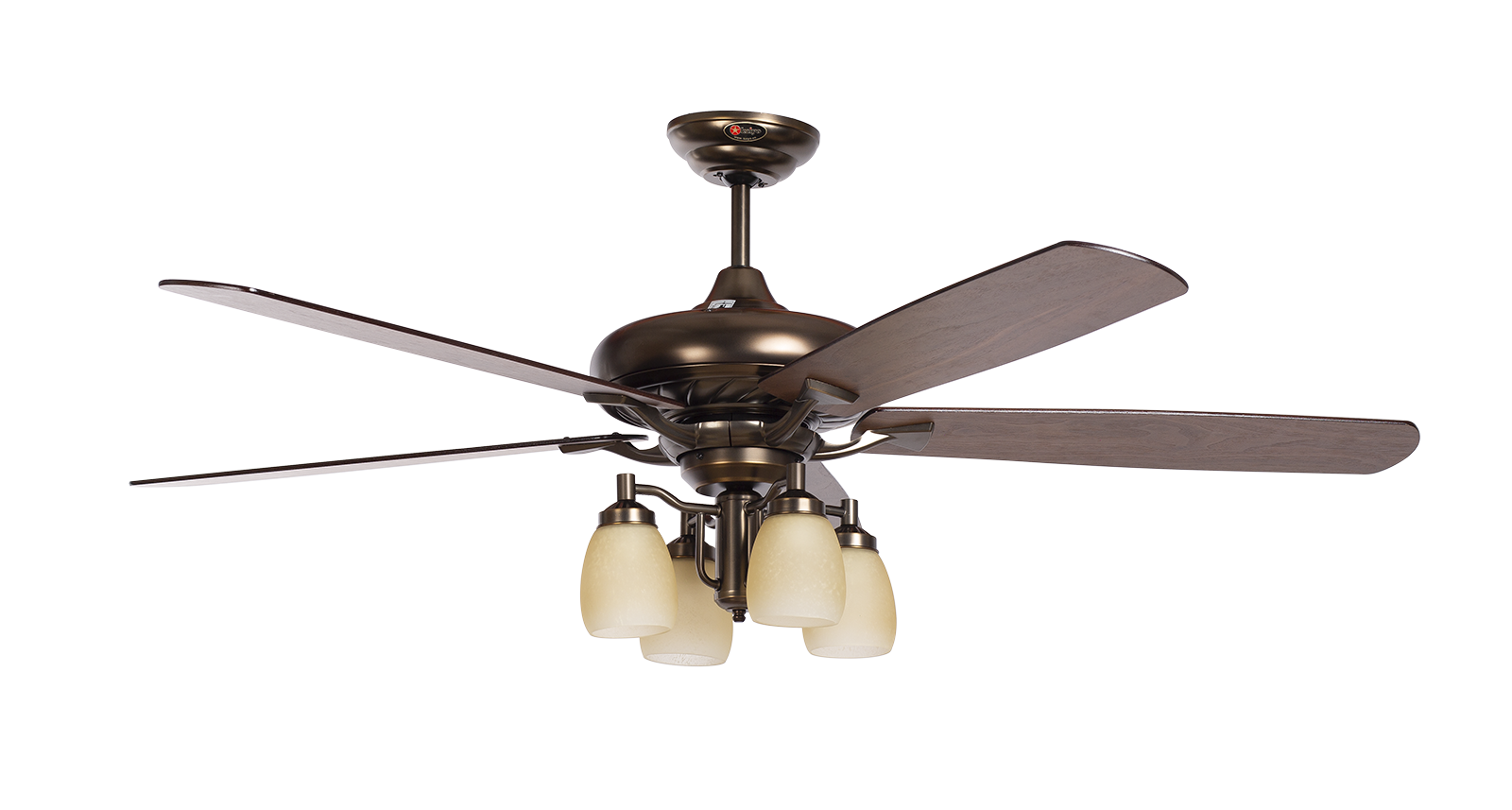 KAIYOKUKAN YOKO 020 ceiling fan